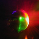 Image for article titled Inventory: Six Movies That Helped Kill Disco